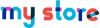 L'orriu logo